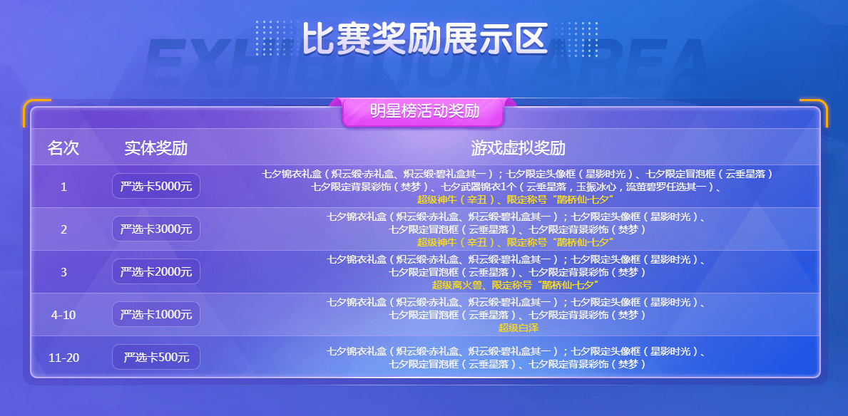 澳门今晚开奖结果查询，新视角下的幸运追踪新澳门今晚开奖结果开奖记录查询表图片下载