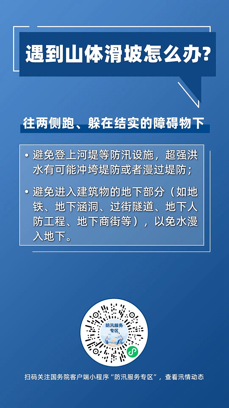 2 查询指南