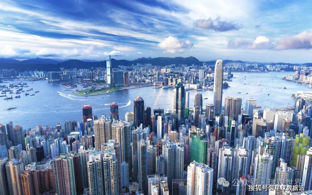 2035年，新澳门正版资料大全的未来展望