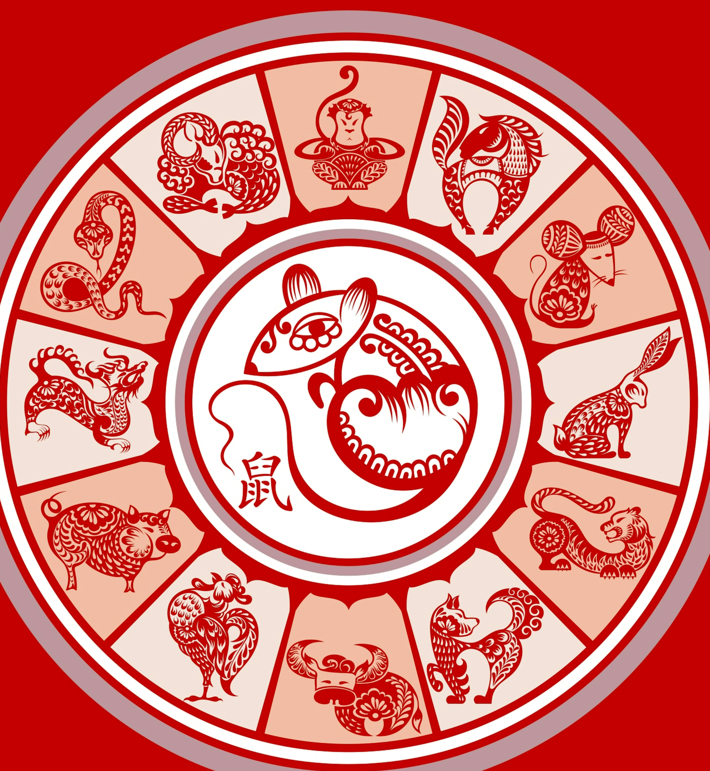 探索新澳门2045，生肖号码图背后的文化与科技融合2020年澳门生肖码表图片