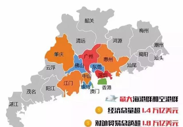 澳门彩出号综合走势图表，平吗？最新分析与解读新澳门期期准