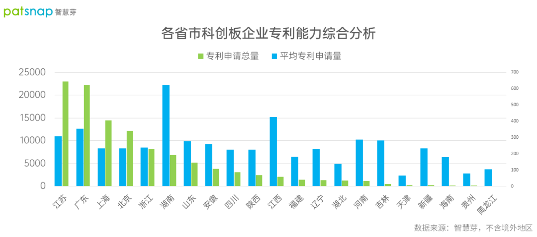 澳门彩开奖新纪元，综合解析与展望新澳门彩开奖出号综合走势图