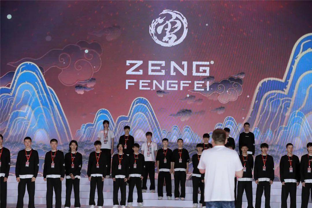 澳门开奖新纪元,探索今日号码的奥秘新澳门开奖记录查询今天开什么号码