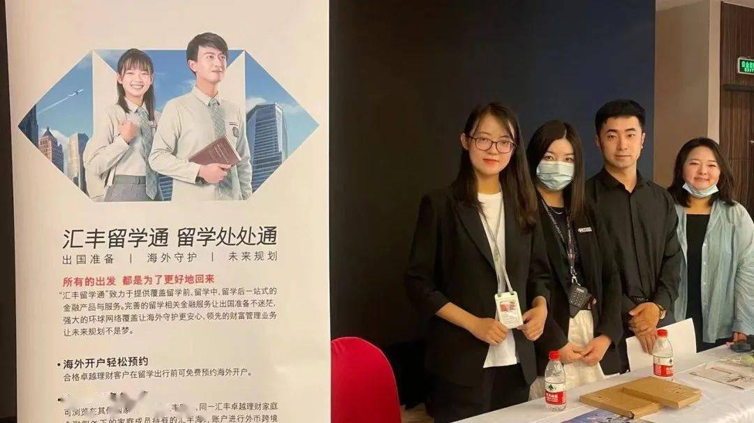 澳门新开奖记录,十场精彩瞬间与结果揭秘新澳门开奖记录十开奖结果是什么意思