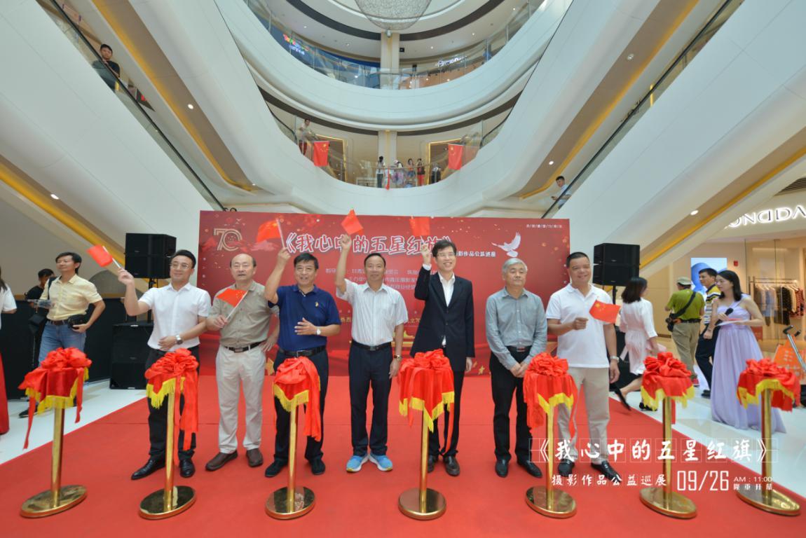 澳门新彩，2013年今晚开奖结果查询—揭秘数字背后的幸运与期待澳门202|开奖结果