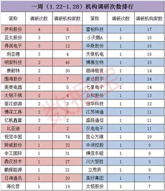 澳门新春彩梦，2013年今晚开奖结果与生肖图揭秘2o2|年澳门开奖记录