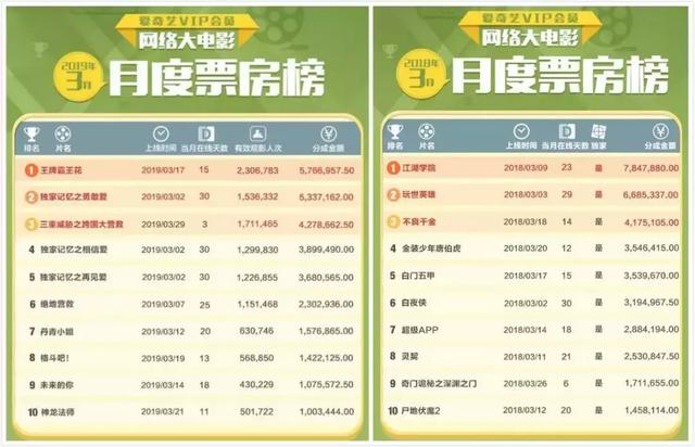 澳门新彩，204年8月1日开奖结果揭晓—探寻幸运的瞬间澳门开奖4238开奖记录