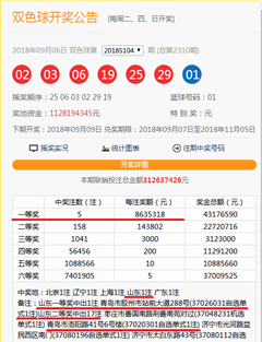 澳门新彩,204年8月1日开奖结果揭晓—探寻幸运的瞬间澳门开奖4238开奖记录