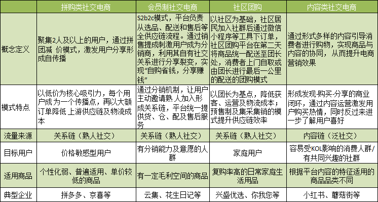 澳门新彩2043年开奖记录，透视未来与传统的交融新澳门开奖记录2024年的开奖记录最新结果