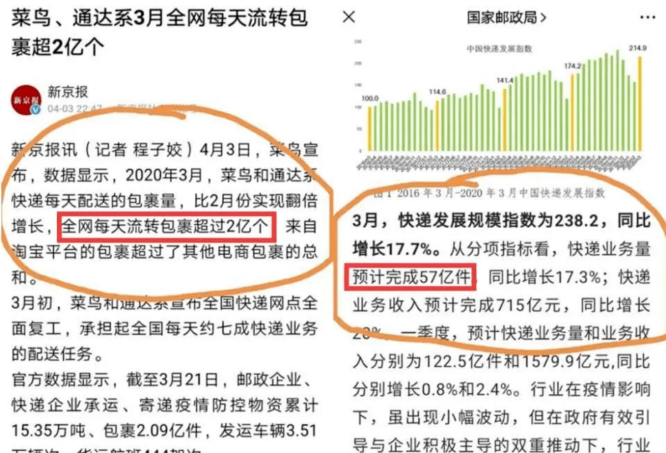 澳门新开奖记录，探索近期结果中的数字奥秘新澳门开奖记录最近结果2023