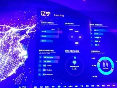 澳门新纪录，揭秘手与开奖的奇妙结合澳门记录+开奖现场直播2020