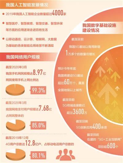 2035年新澳门开奖结果查询网站，未来彩票信息的新纪元新澳门开奖记录