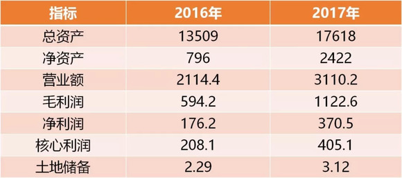 澳门新开奖结果2036,揭秘未来彩票的数字世界新澳门开奖结果2023开奖记录图片大全集下载安装