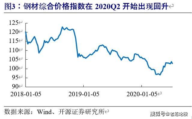 澳门开奖结果记录，历史完整版深度解析新澳门开奖结果2020+开奖记录_