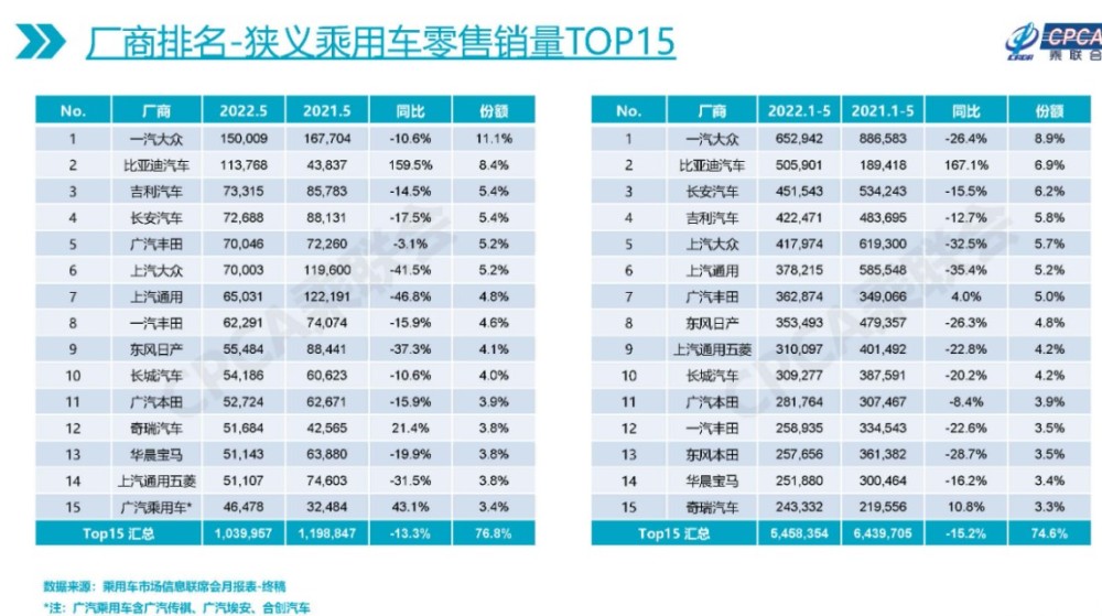 澳门彩历史开奖记录，新趋势与大众视角下的深度剖析澳门彩历史开奖记录查询