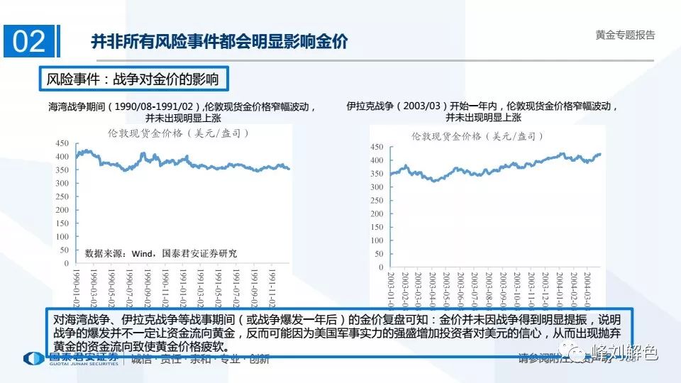 澳门2045年历史开奖记录查询表,1月3日回顾与展望澳门2020开奖结果 开奖记录148期开什么