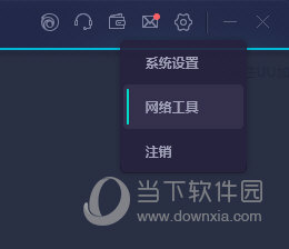 澳门彩历史开奖记录，探寻背后的奥秘与影响澳门彩开奖历史记录列表