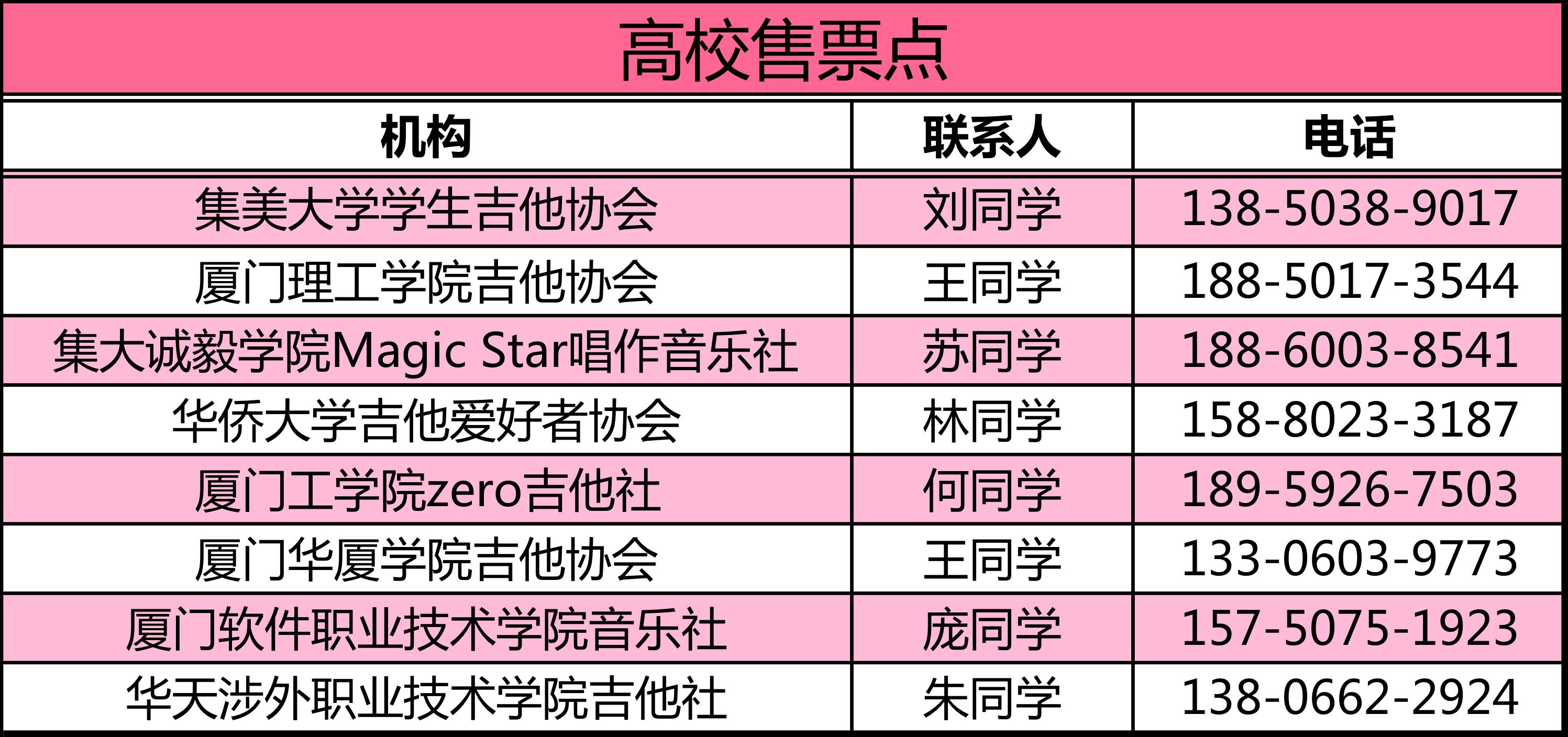 澳门彩历史开奖记录，探寻新时代的幸运轨迹新澳门开奖结果2020+开奖记录_