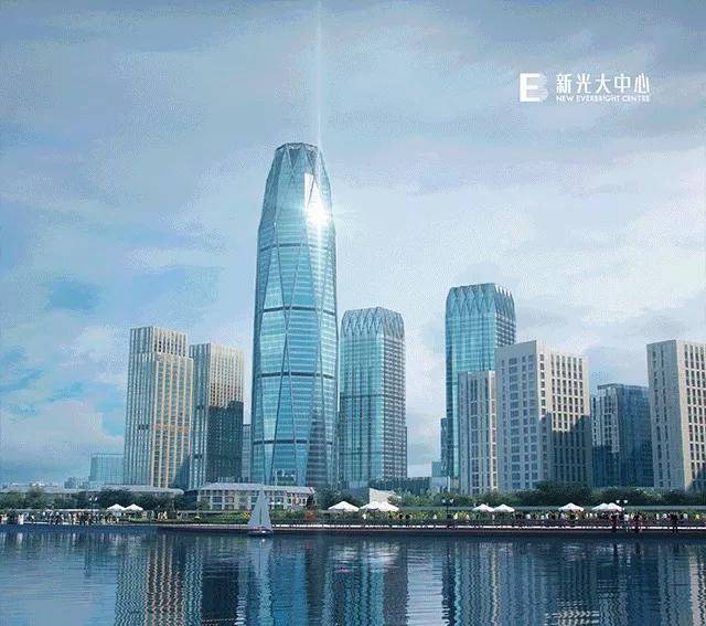 2036年新澳门出彩综合走势图,预测与展望的深度剖析新澳门出彩综合走势图2023年1734