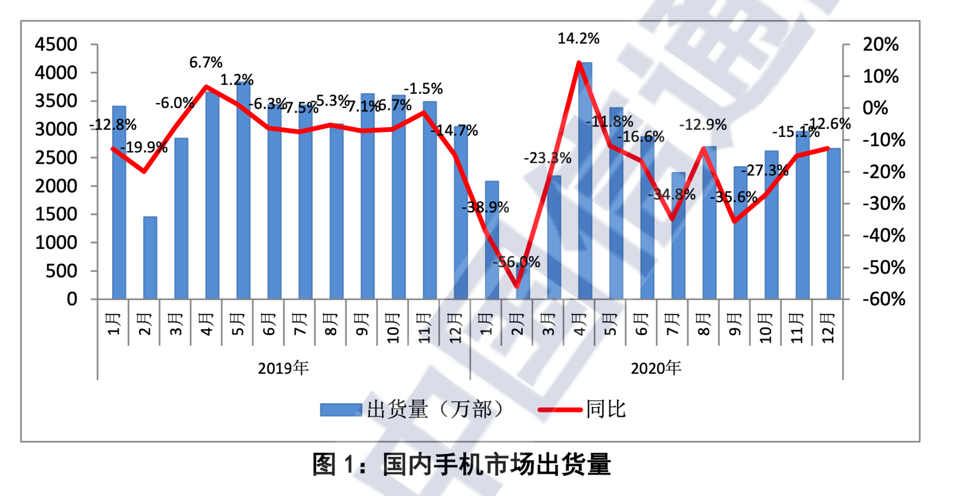 澳门新彩综合走势图201734,数字背后的精彩与未来展望新澳门出彩综合走势图2023年老澳开奖香港