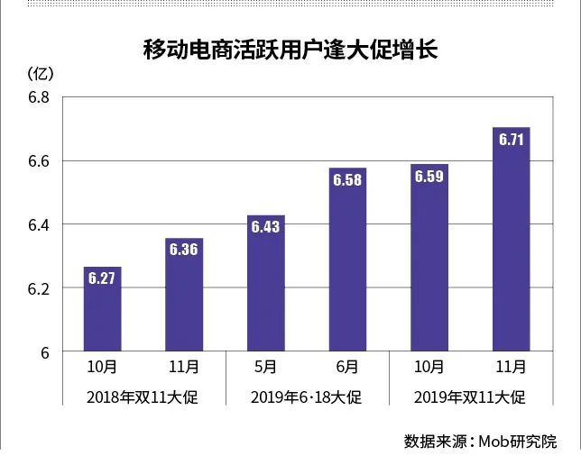 澳门新彩综合走势图201734,数字背后的精彩与未来展望新澳门出彩综合走势图2023年老澳开奖香港