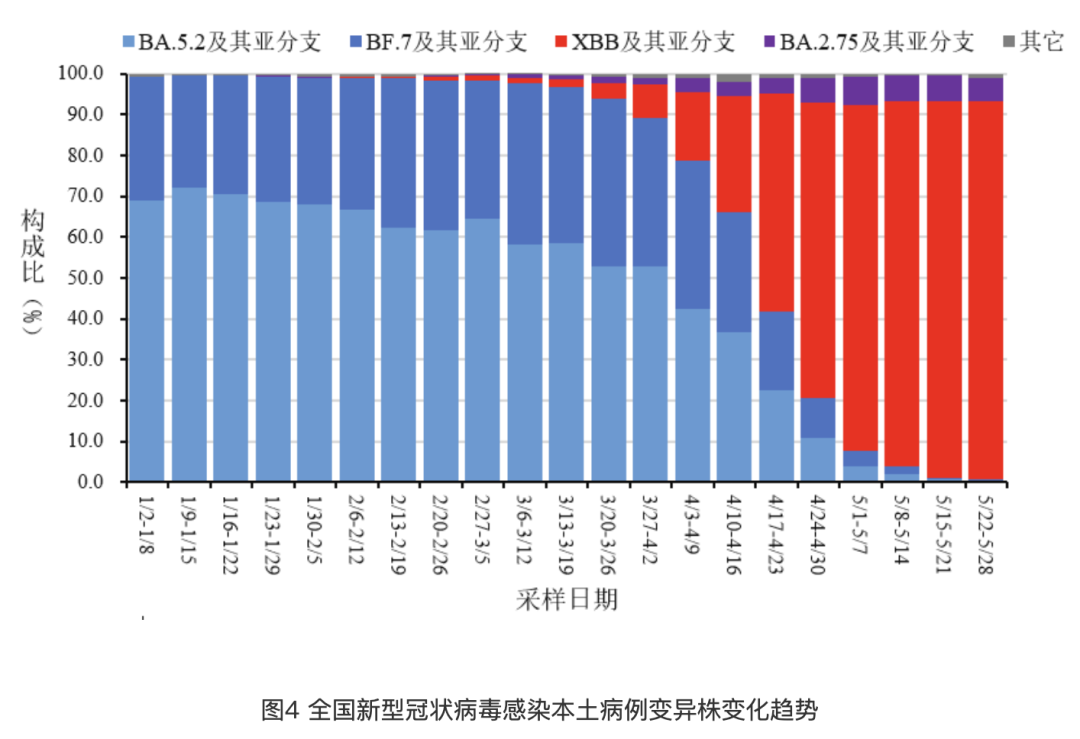 澳门未来新篇章，2015年最新综合走势图展望新澳门出彩综合走势图2025年最新消息