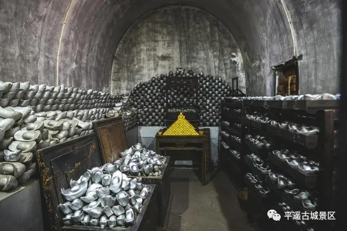 探索新澳门生肖走势图分布的奥秘新澳门生肖走势图分布图表大全