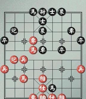 最新澳门走势图，透视博彩之都的动态与趋势最新澳门走势图十二生肖