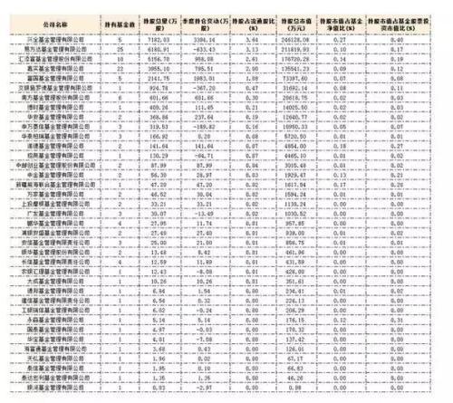 澳门走势图最新10期，历史数据与未来展望2021澳门走势图