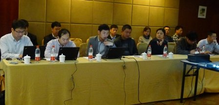 新澳门走势图最新动态，绵阳地区彩票趋势预测与市场分析澳门新问
