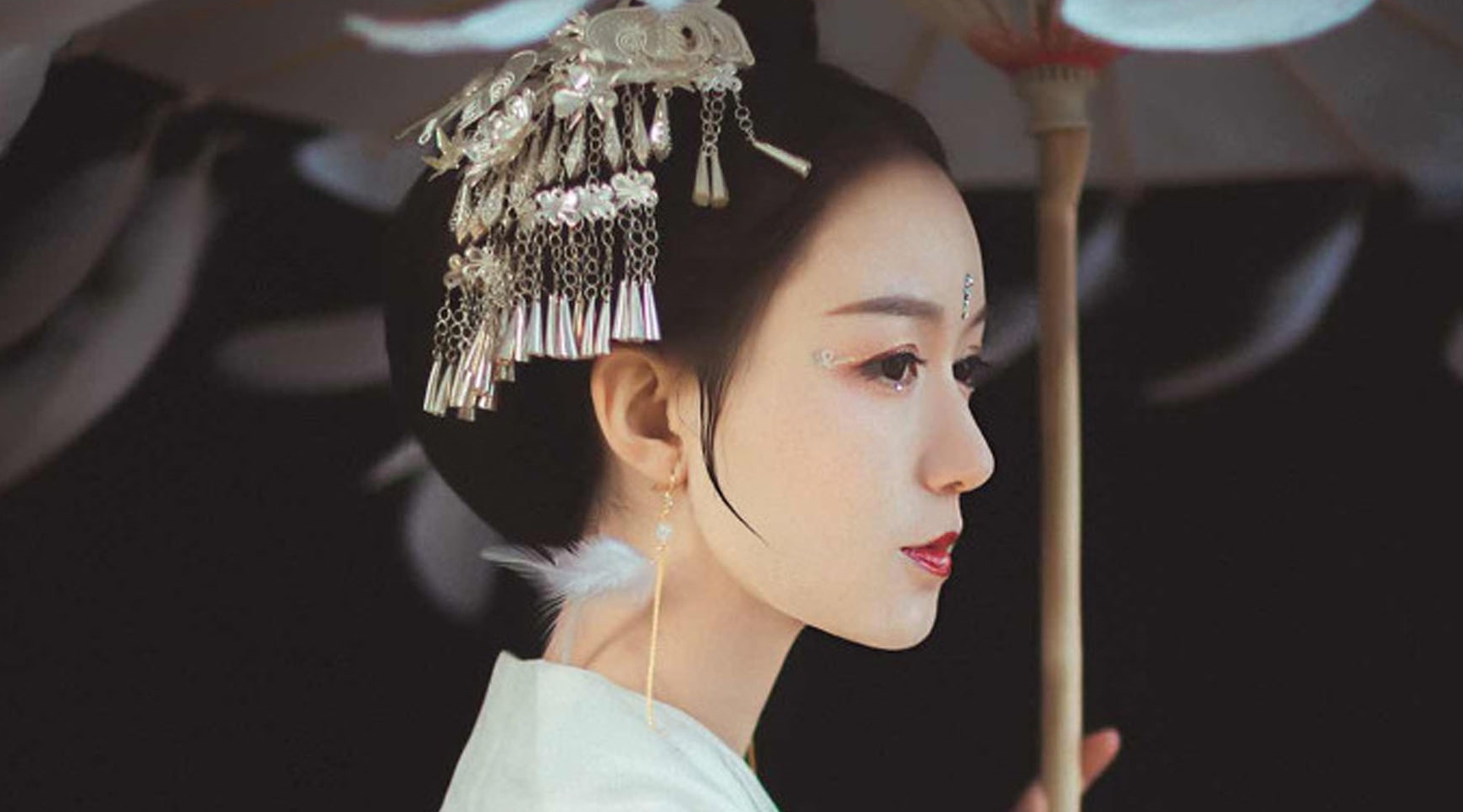 澳门2045年大乐透开奖历史与未来展望澳门2020开奖结果 开奖记录148期开什么