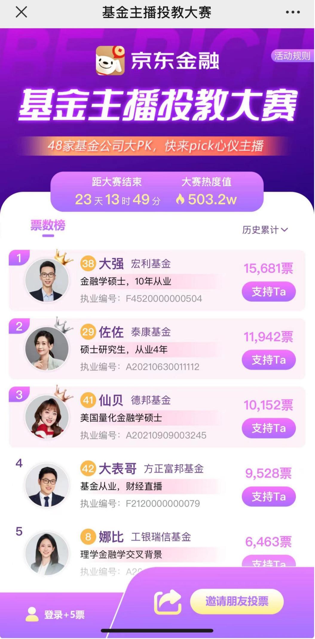 今日新澳门官方网站开奖结果揭秘,数字背后的幸运与期待新澳门官方网站开奖结果今天查询