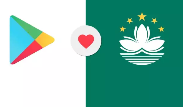探索新澳门官方网站,手机版浏览器的下载与安装指南新澳门官方网站浏览器下载手机版安装