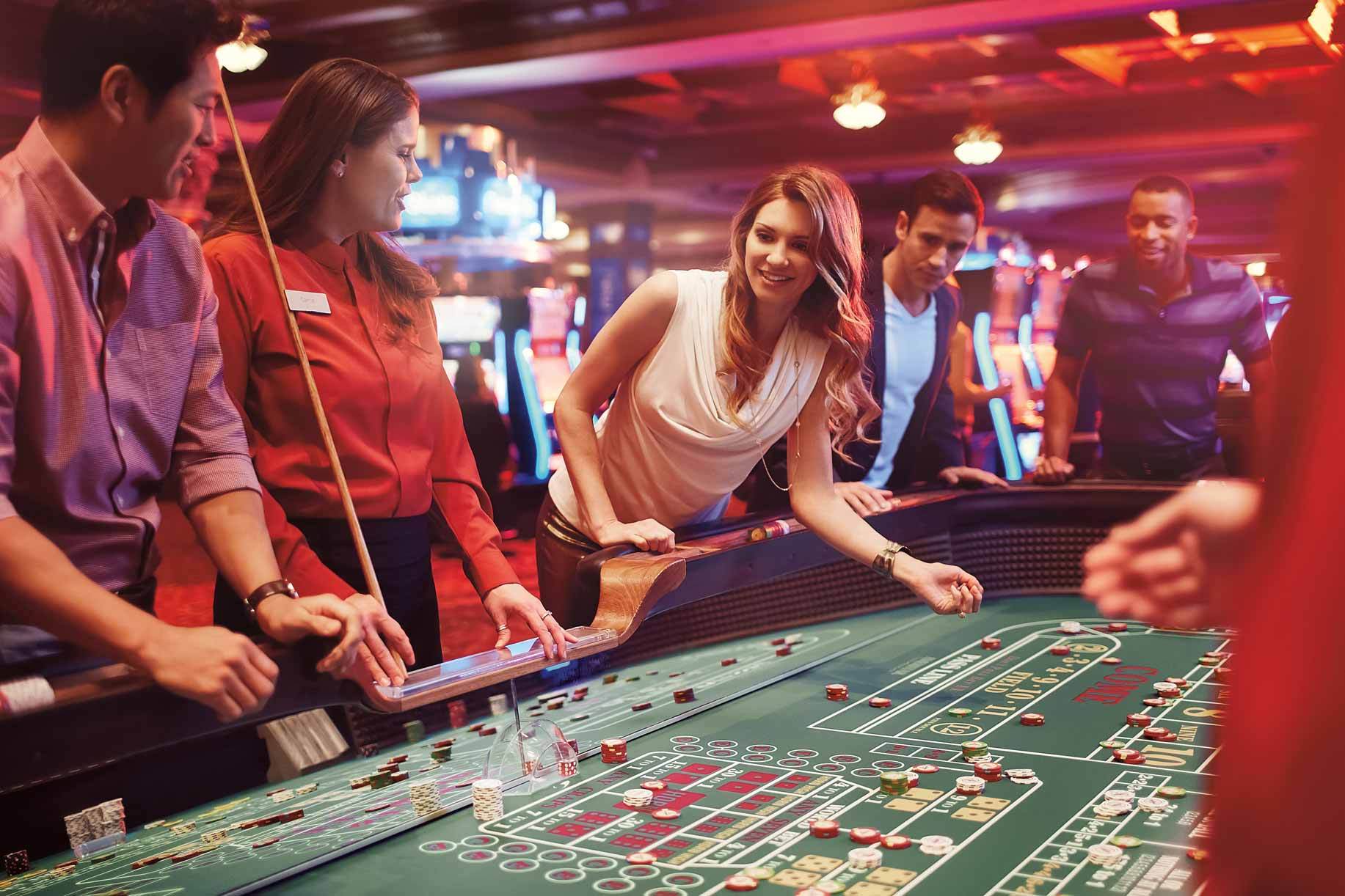 探索新澳门网站，LG Casino的全面解析新澳门网投是真的吗