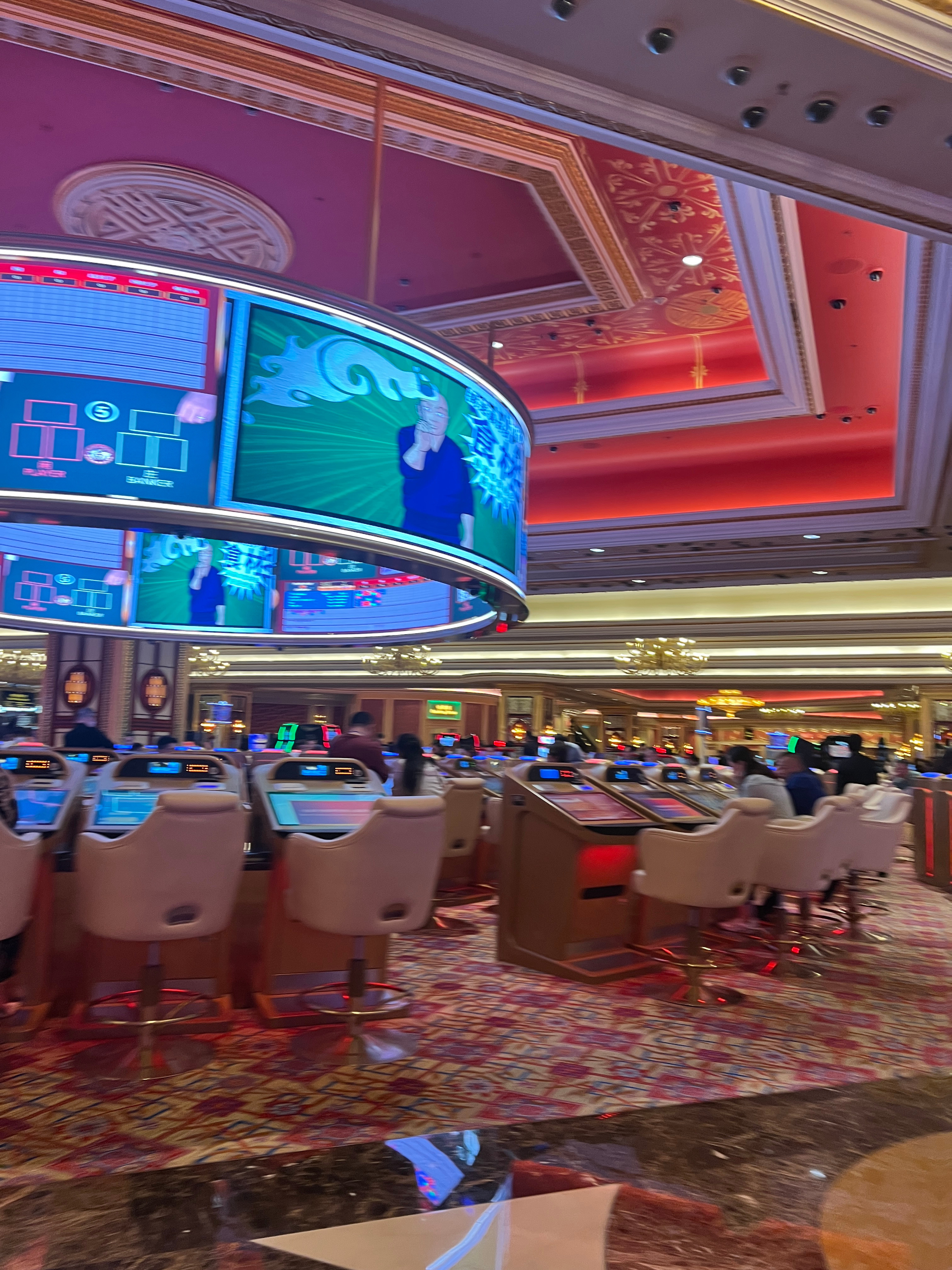 探索新澳门网站,LG Casino的全面解析新澳门网投是真的吗
