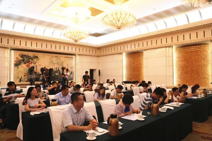 探索新澳门大众网，便捷的官网入口与全面信息服务指南澳门大众报电子版