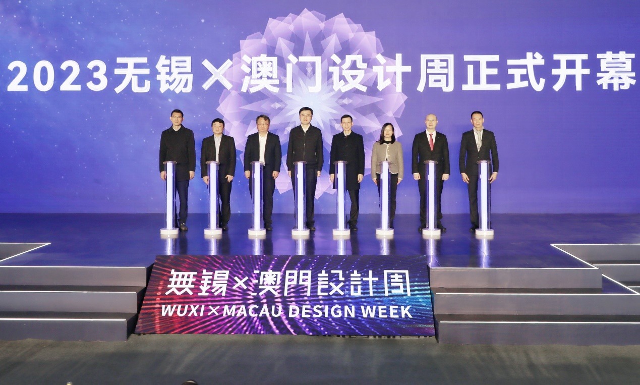 澳门新篇章，探索新时代下的辉煌—记述「新澳門集團有限公司」的崛起与贡献新澳门是正规平台吗