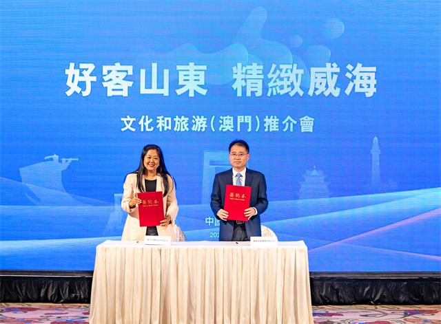 探索新澳门彩官方网站平台，安全、公正与便捷的在线娱乐体验新澳门娱乐网