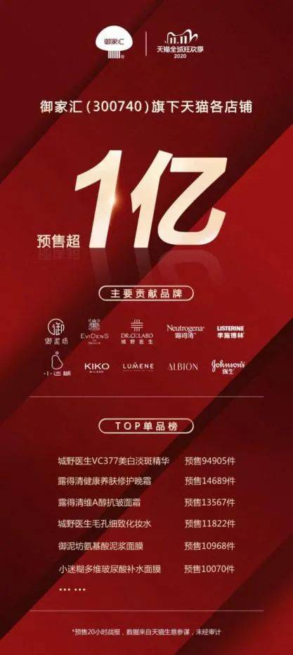 澳门彩官方网站中文版，探索新体验与安全保障的完美结合新澳门最值得信赖在线