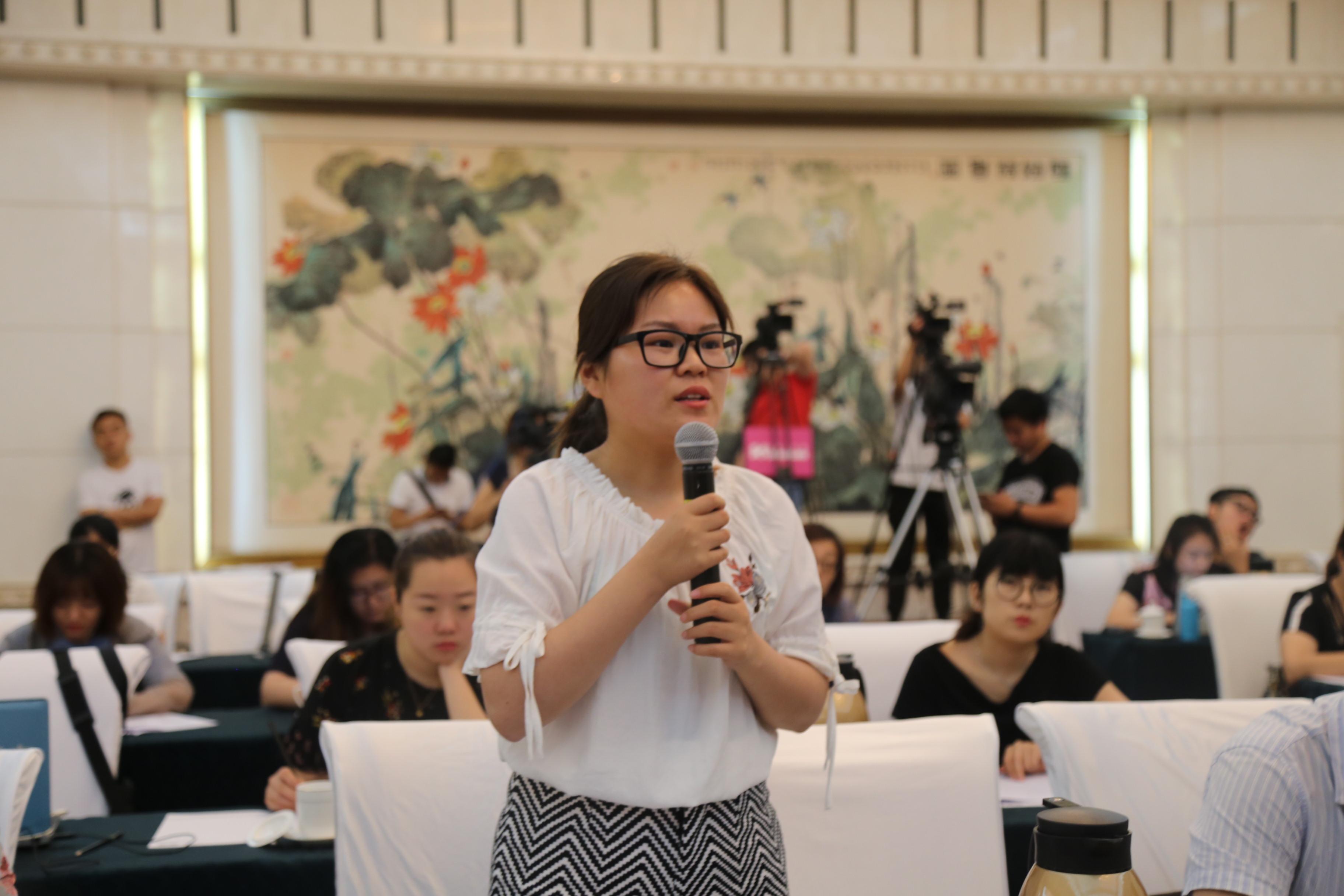 澳门新风貌，探索澳門大众网官方网站的信息与魅力澳门大众报电子版