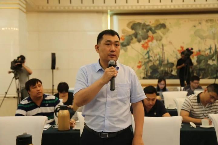 澳门新风貌,探索澳門大众网官方网站的信息与魅力澳门大众报电子版