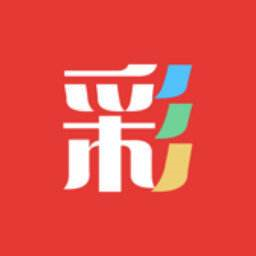 澜小豆