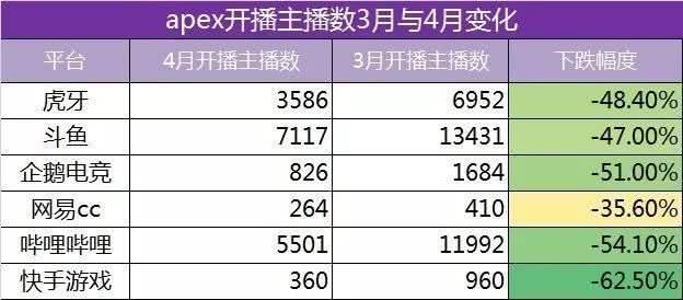 野火东望1