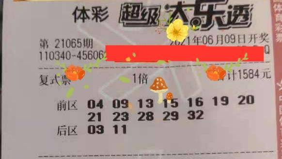 今日新澳门彩开奖结果查询，揭秘幸运的瞬间与数字游戏新澳门开奖结果 开奖结果