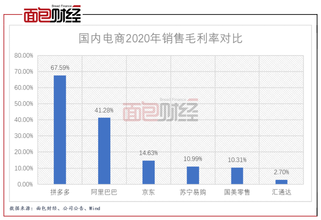 探索未来,2015年新澳门彩单双走势图分析新澳门彩单双走势图表