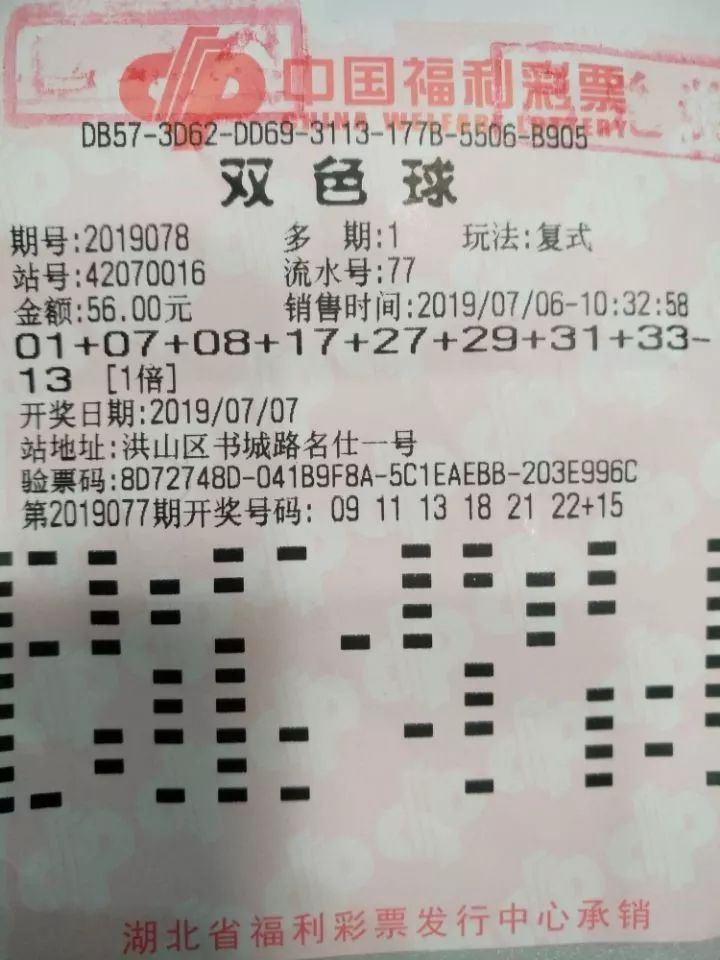 澳门彩单双走势图分布图的奥秘与解读澳门双彩网彩票app官方版
