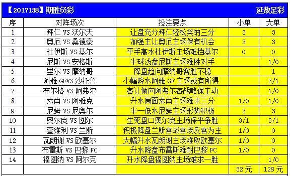 澳门彩出号走势图，解析最近100期开奖结果新澳门彩出号走势图最近100期开奖结果查询