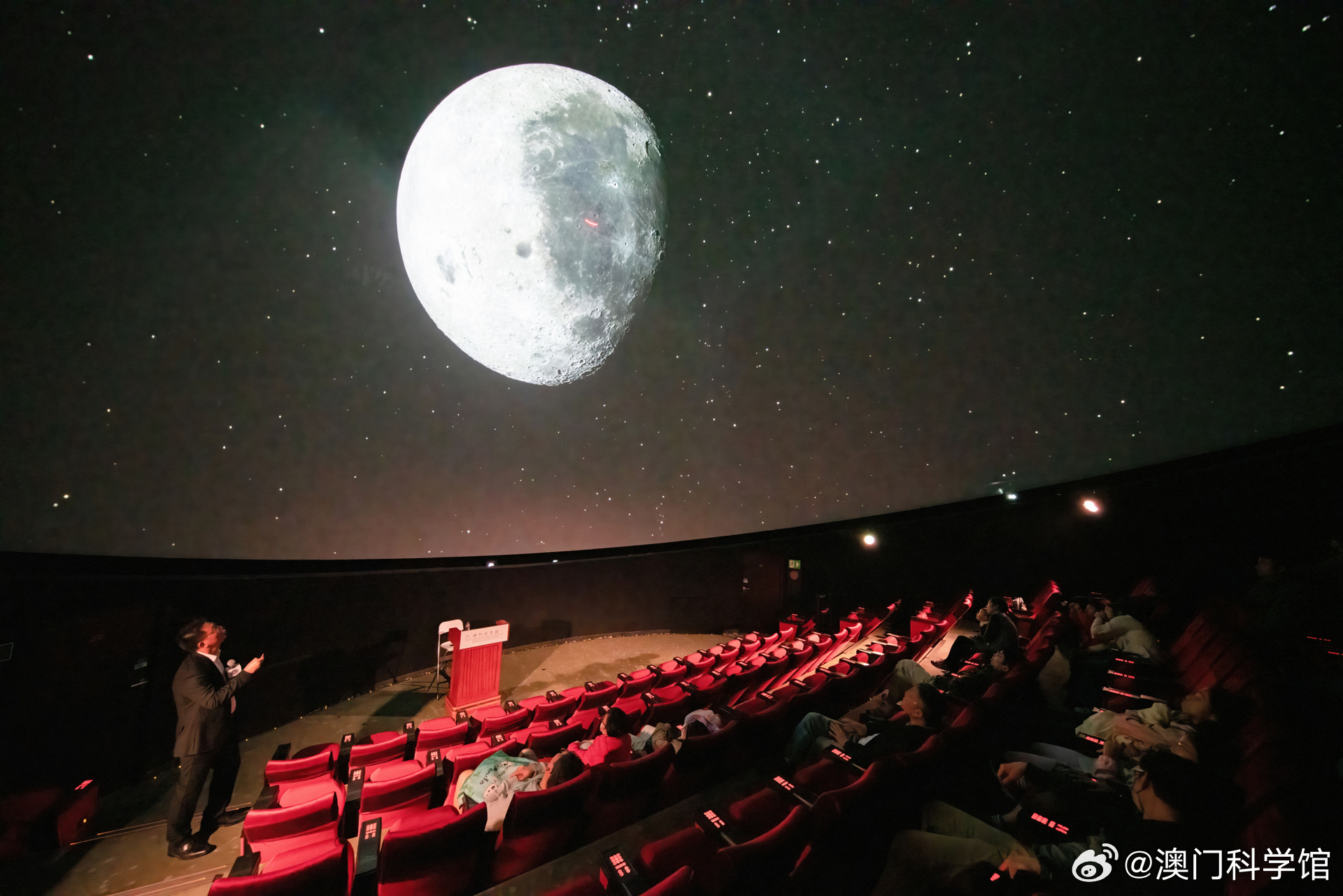 探索新澳门彩出号走势图表，数字背后的奥秘与策略2025年新澳门彩出号走势图表