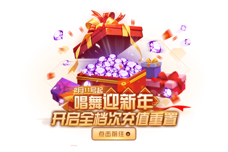 澳门彩生肖新体验,探索传统与现代交融的幸运之旅澳门生肖彩总站