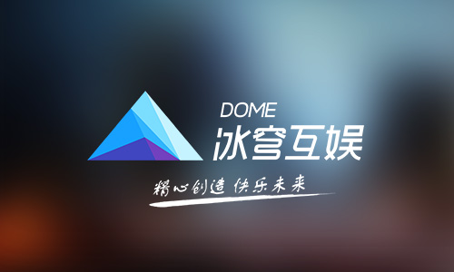 探索新澳门彩正版资讯的奥秘，一场数字娱乐与安全并重的旅程